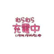ヒメ日記 2025/10/13 12:21 投稿 舞坂みさき お姉さんCLUB