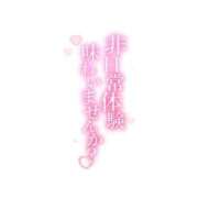 ヒメ日記 2025/10/14 10:36 投稿 舞坂みさき お姉さんCLUB