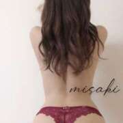 ヒメ日記 2025/10/16 01:48 投稿 舞坂みさき お姉さんCLUB