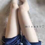 ヒメ日記 2025/10/17 07:15 投稿 舞坂みさき お姉さんCLUB