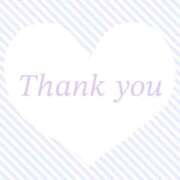 ヒメ日記 2025/10/18 02:51 投稿 舞坂みさき お姉さんCLUB