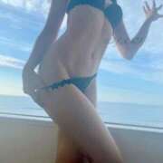 ヒメ日記 2025/10/20 10:25 投稿 舞坂みさき お姉さんCLUB