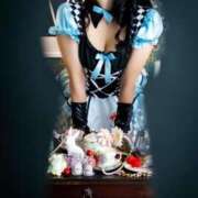 ヒメ日記 2025/10/24 23:18 投稿 舞坂みさき お姉さんCLUB