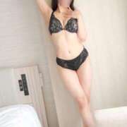 ヒメ日記 2025/11/01 01:18 投稿 舞坂みさき お姉さんCLUB