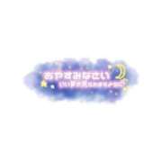 ヒメ日記 2025/11/02 01:03 投稿 舞坂みさき お姉さんCLUB