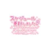 ヒメ日記 2025/11/04 22:33 投稿 舞坂みさき お姉さんCLUB