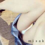 ヒメ日記 2025/11/09 07:18 投稿 舞坂みさき お姉さんCLUB