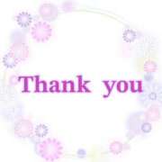 ヒメ日記 2025/11/26 02:39 投稿 舞坂みさき お姉さんCLUB