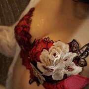 ヒメ日記 2025/12/01 10:18 投稿 舞坂みさき お姉さんCLUB