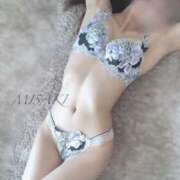 ヒメ日記 2025/12/06 06:48 投稿 舞坂みさき お姉さんCLUB