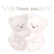 ヒメ日記 2025/12/09 01:18 投稿 舞坂みさき お姉さんCLUB