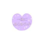 ヒメ日記 2025/12/11 11:27 投稿 舞坂みさき お姉さんCLUB