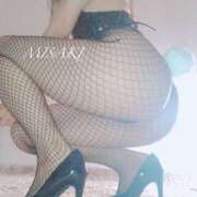 ヒメ日記 2025/12/16 00:33 投稿 舞坂みさき お姉さんCLUB