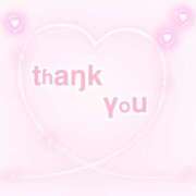 ヒメ日記 2025/12/17 04:03 投稿 舞坂みさき お姉さんCLUB