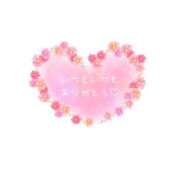 ヒメ日記 2025/12/17 23:12 投稿 舞坂みさき お姉さんCLUB