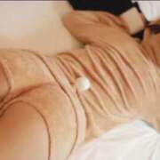 ヒメ日記 2025/12/24 16:49 投稿 舞坂みさき お姉さんCLUB