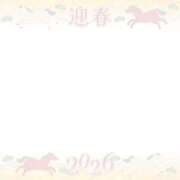 ヒメ日記 2026/01/20 21:04 投稿 舞坂みさき お姉さんCLUB