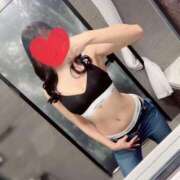 ヒメ日記 2026/02/12 00:48 投稿 舞坂みさき お姉さんCLUB