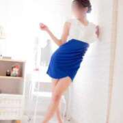 舞坂みさき 〘🥱☀️〙 お姉さんCLUB