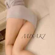 ヒメ日記 2026/02/25 07:27 投稿 舞坂みさき お姉さんCLUB