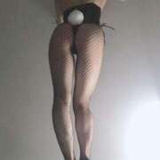 ヒメ日記 2026/03/08 00:27 投稿 舞坂みさき お姉さんCLUB