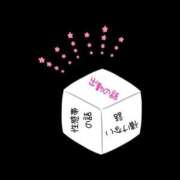 ヒメ日記 2026/03/12 00:48 投稿 舞坂みさき お姉さんCLUB