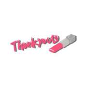 ヒメ日記 2026/03/14 01:18 投稿 舞坂みさき お姉さんCLUB