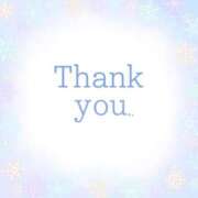 ヒメ日記 2026/03/20 02:18 投稿 舞坂みさき お姉さんCLUB