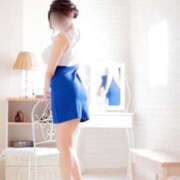 ヒメ日記 2026/03/20 19:19 投稿 舞坂みさき お姉さんCLUB