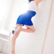 ヒメ日記 2026/03/21 13:49 投稿 舞坂みさき お姉さんCLUB