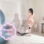 ヒメ日記 2026/04/03 00:03 投稿 舞坂みさき お姉さんCLUB