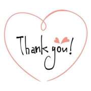 ヒメ日記 2026/04/03 00:19 投稿 舞坂みさき お姉さんCLUB