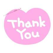 ヒメ日記 2026/04/03 00:49 投稿 舞坂みさき お姉さんCLUB