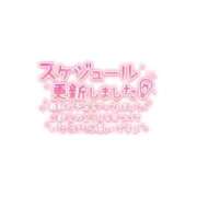 ヒメ日記 2026/04/03 22:04 投稿 舞坂みさき お姉さんCLUB