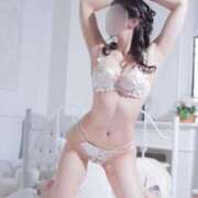 ヒメ日記 2026/04/07 05:57 投稿 舞坂みさき お姉さんCLUB