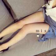 ヒメ日記 2026/04/27 09:12 投稿 舞坂みさき お姉さんCLUB