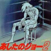 ヒメ日記 2026/07/14 05:42 投稿 舞坂みさき お姉さんCLUB