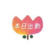 ヒメ日記 2026/07/27 04:57 投稿 舞坂みさき お姉さんCLUB