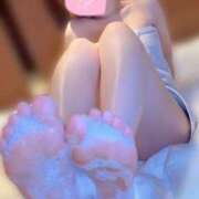 ヒメ日記 2025/05/24 18:36 投稿 まりあ ジュリアングループ八王子店