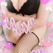 ヒメ日記 2025/05/29 07:42 投稿 りっか☆ 豊橋豊川ちゃんこ