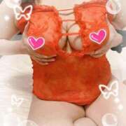 ヒメ日記 2025/06/06 06:32 投稿 りっか☆ 豊橋豊川ちゃんこ