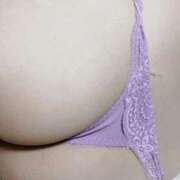 ヒメ日記 2025/06/06 12:33 投稿 りっか☆ 豊橋豊川ちゃんこ