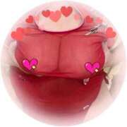 りっか☆ お昼ですね 豊橋豊川ちゃんこ