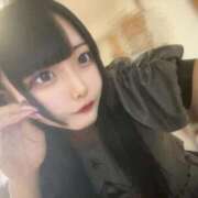 りずむ はじめまして♥ ホワイトハウス