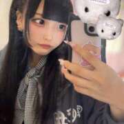 りずむ 向かってマチュ♥ ホワイトハウス