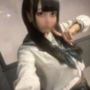 りずむ スタート60分やさしーお兄さん💌💭 ホワイトハウス