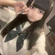 りずむ 改めまして♥ ホワイトハウス