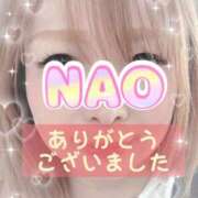 ヒメ日記 2025/05/28 11:58 投稿 なお 脱がされたい人妻 春日部店