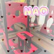 ヒメ日記 2025/06/20 00:45 投稿 なお 脱がされたい人妻 春日部店