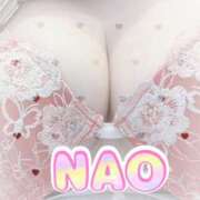 ヒメ日記 2025/07/14 19:22 投稿 なお 脱がされたい人妻 春日部店